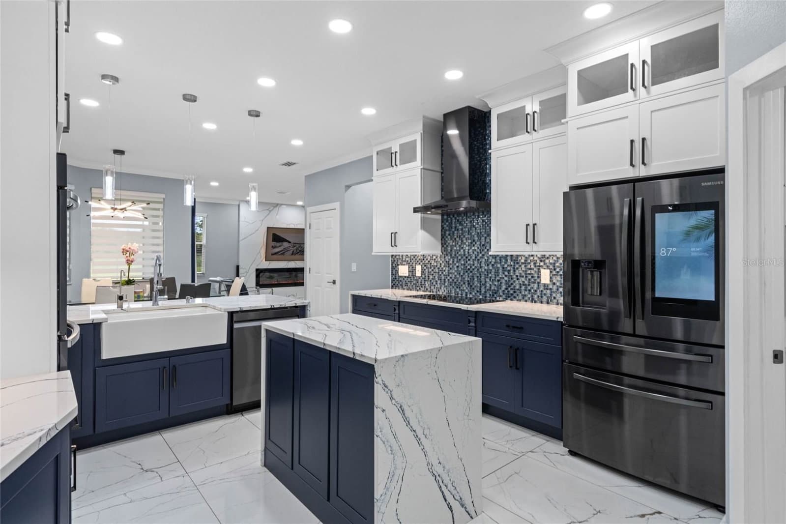 Photo 4 of 6607 WHISPERING PINES