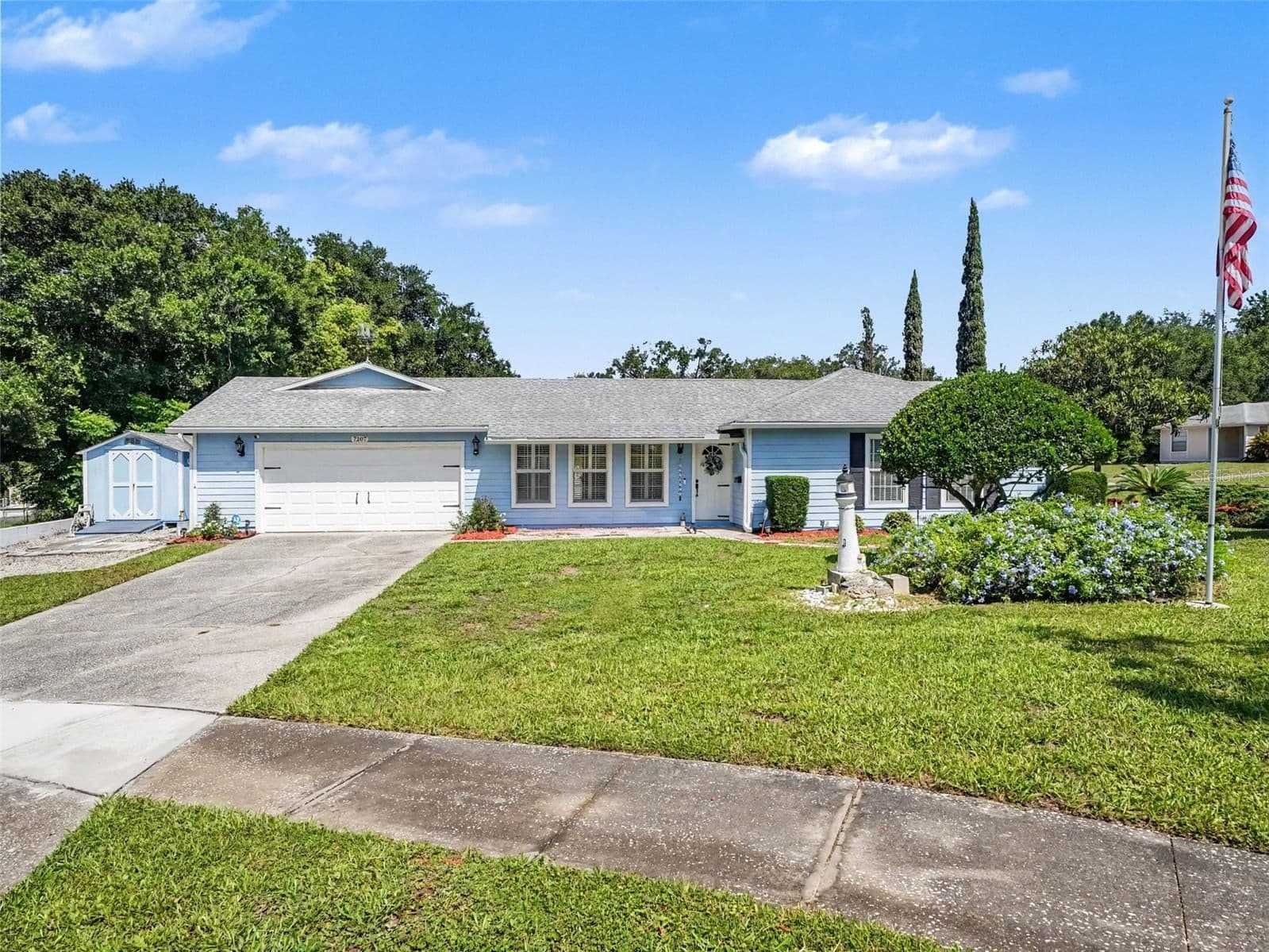 7207 IMMOKALEE