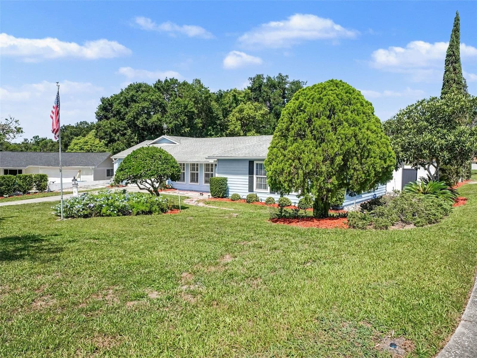 7207 IMMOKALEE