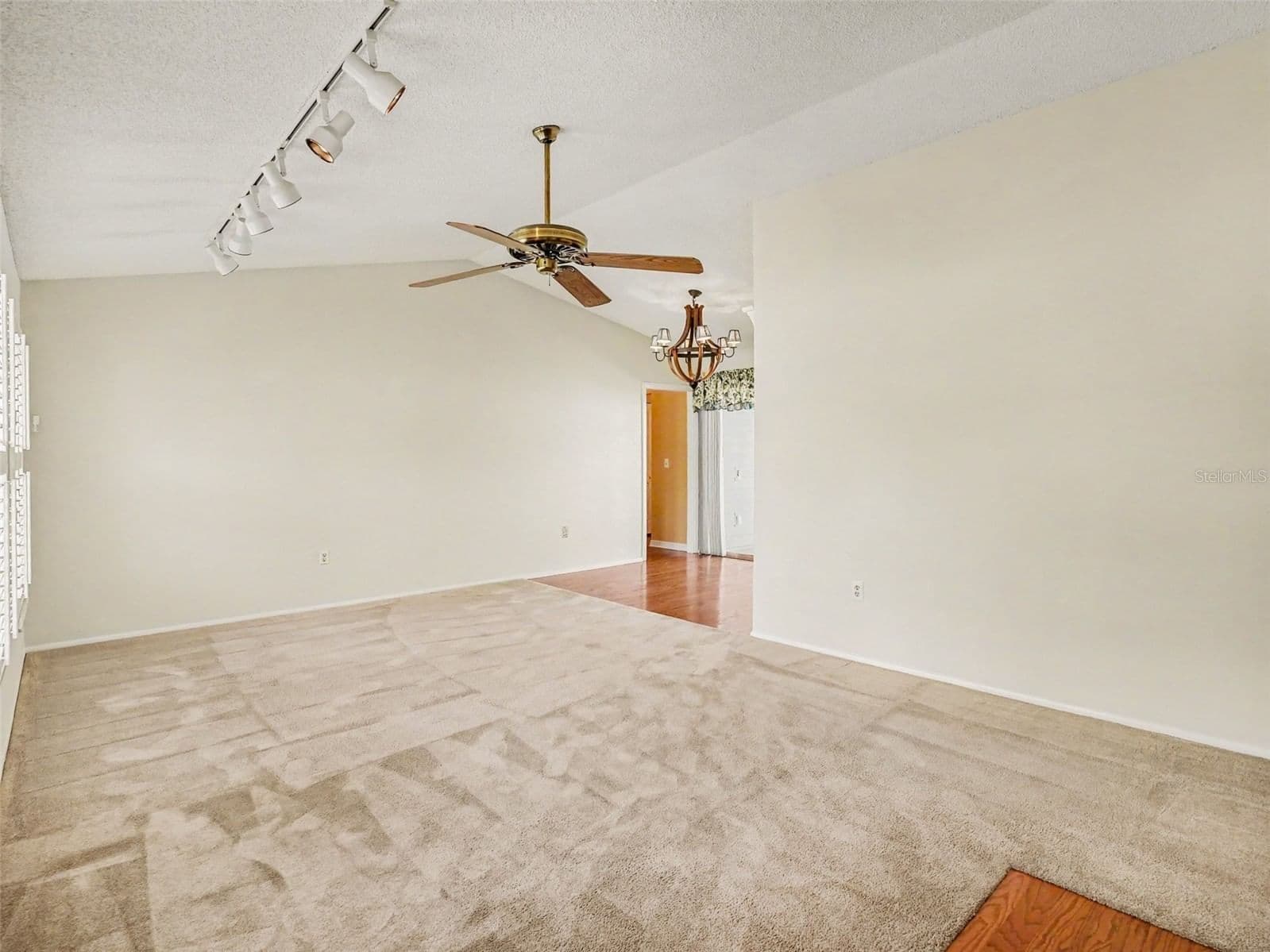 Photo 5 of 7207 IMMOKALEE