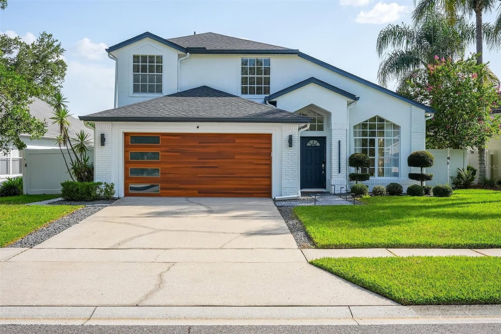 338 LEXINGDALE