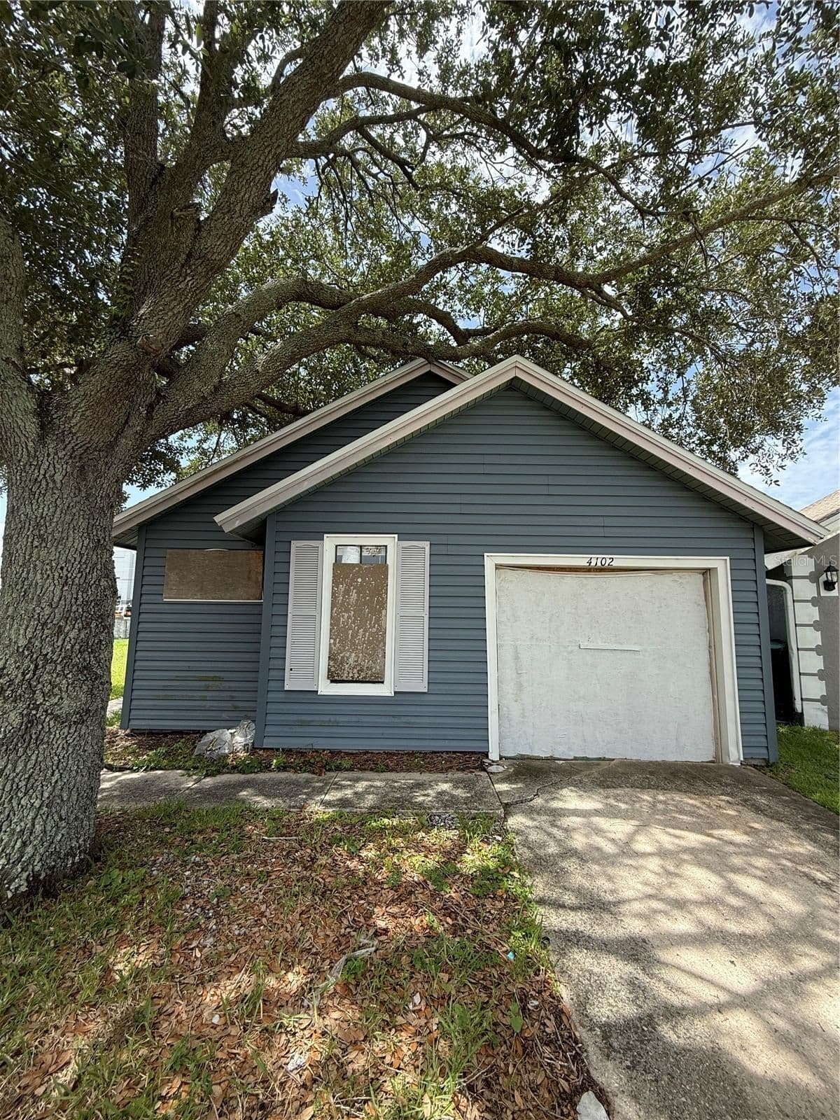 4102 GULFSTREAM BAY